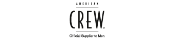 brands