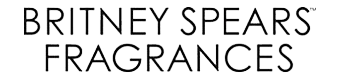 brands