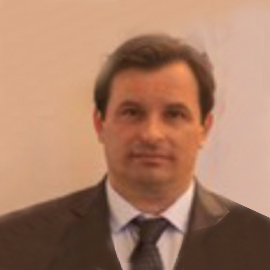 Celestino Alvarez-Neira