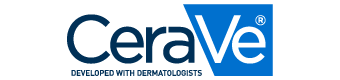 brands