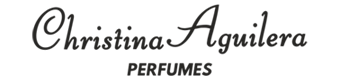 brands
