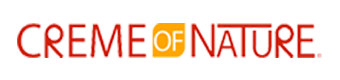 brands
