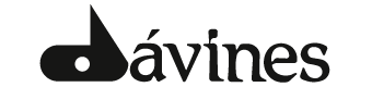 brands