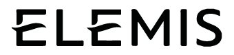 brands