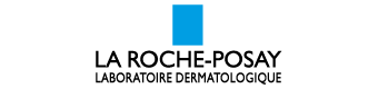brands