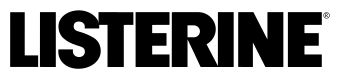brands