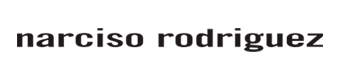 brands