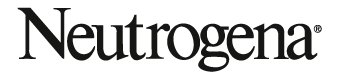 brands